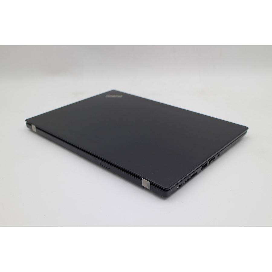 ①ノートパソコン Core i5-10210U MEM8GB SSD256GB ノートパソコン 中古パソコン MicrosoftOffice SSD256GB/8GB メモリ 第