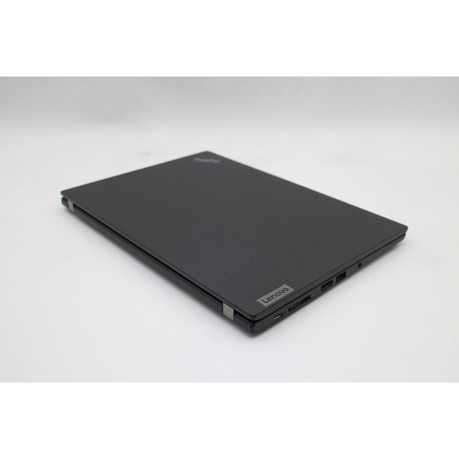 ノートパソコン Lenovo ThinkPad X13 Gen2 Core i5 1135G7 2.4GHz/16GB