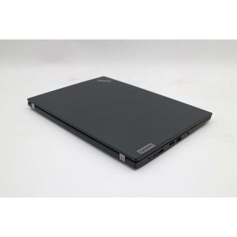 ノートパソコン Lenovo ThinkPad X13 Gen2 Core i5 1135G7 2.4GHz/16GB