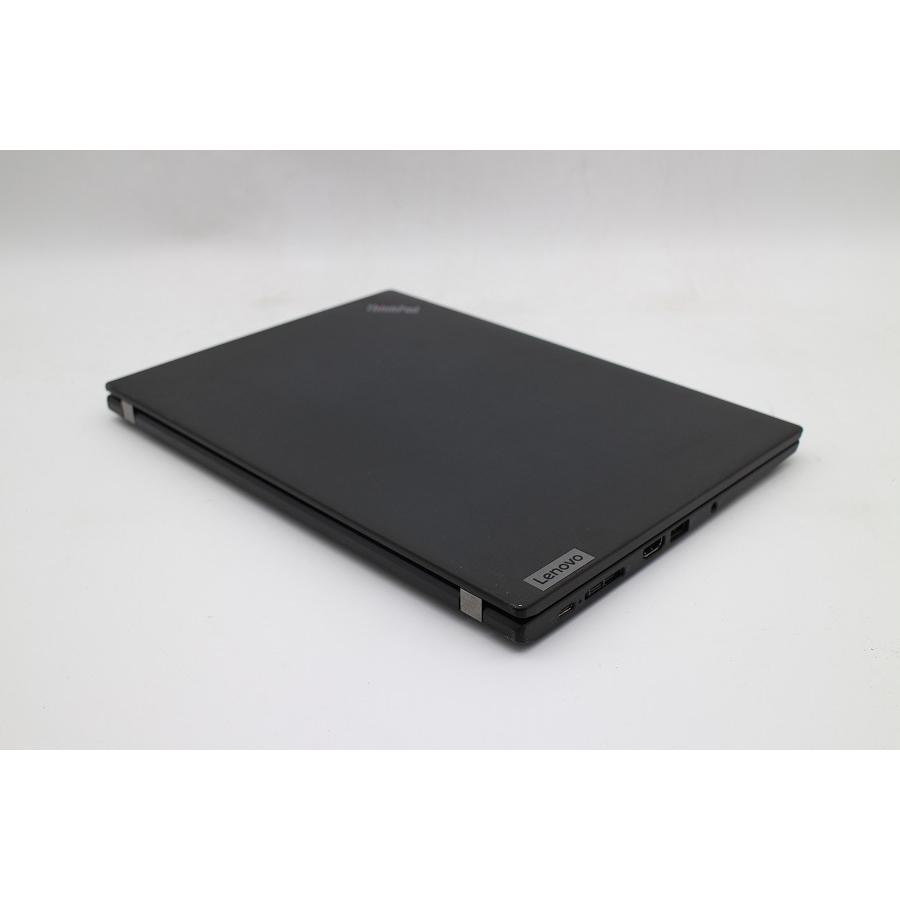 ノートパソコン Lenovo ThinkPad X13 Gen2 Core i5 1135G7 2.4GHz/16GB