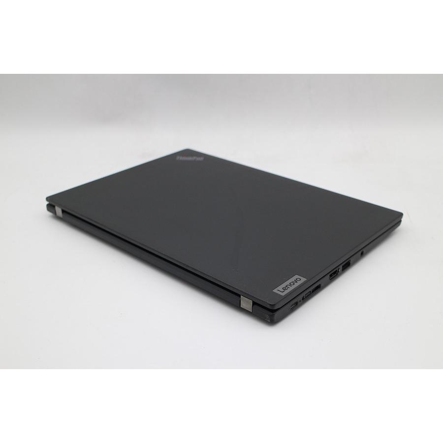 ノートパソコン Lenovo ThinkPad X13 Gen2 Core i5 1135G7 2.4GHz/16GB