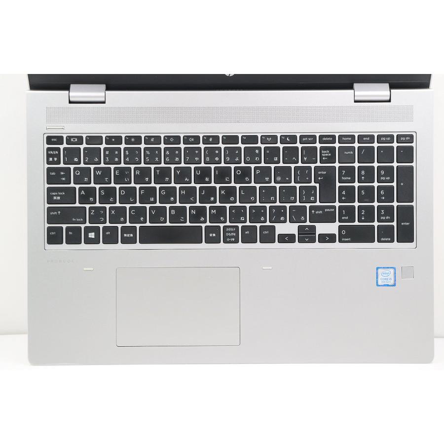 Panasonic Let's note CF-SV7 Core i5-8350U 1.7GHz 8GB 256GB(SSD