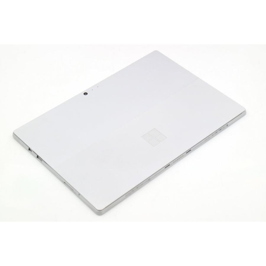 Microsoft Surface Pro 5 256GB Core i5 7300U 2.6GHz/8GB/256GB(SSD