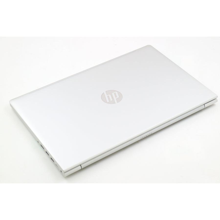 ノートパソコン hp ProBook 450 G9 Core i5 1235U 1.3GHz/16GB/256GB