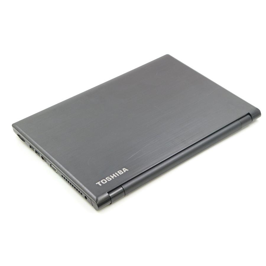 Windowsノート本体 TOSHIBA B65/M i5-8350U B65 2019年1月発表モデル | dynabook（ダイナブック公式）