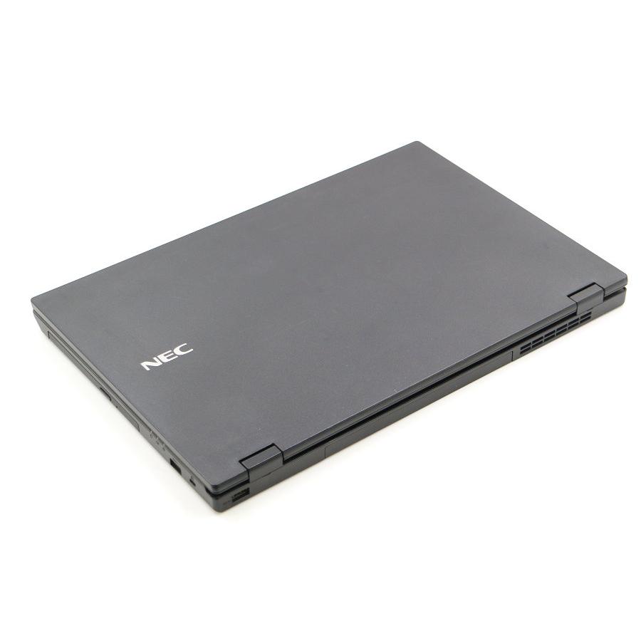ノートパソコン NEC PC-VKL21XZG9 Core i3 10110U 2.1GHz/8GB/256GB