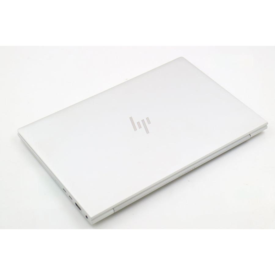 ノートパソコン hp EliteBook 830 G8 Core i5 1135G7 2.4GHz/16GB