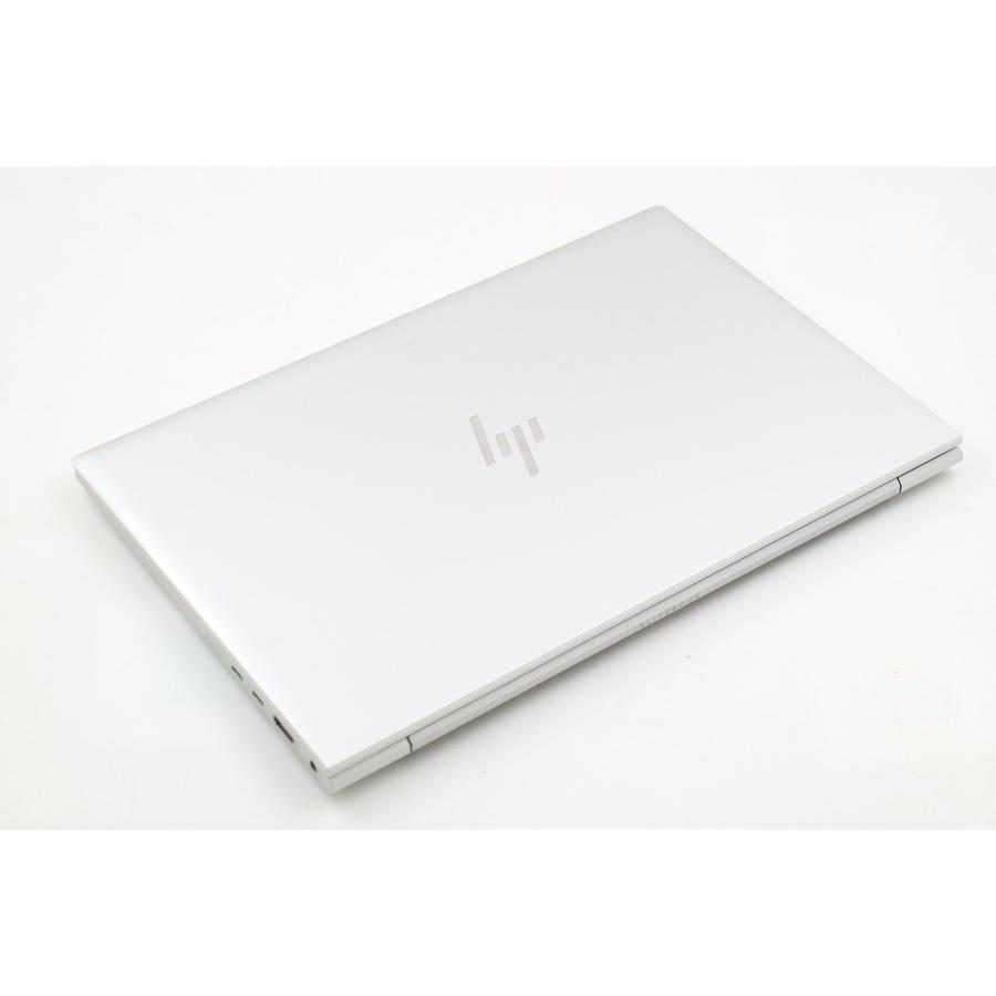 HP EliteBook 830 G8 i5/256GB/16GB（東京生産） HP EliteBook 830 G8 i5/256GB/16GB（東京生産） HP EliteBook 830 G8