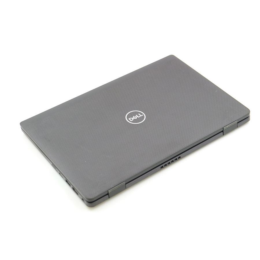 ノートパソコン DELL Latitude 7320 Core i7 1185G7 3GHz/16GB/512GB