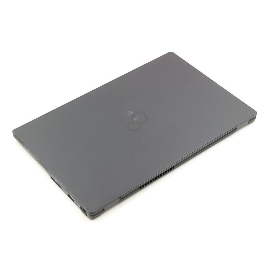 ノートパソコン 富士通 LIFEBOOK U9311/FX Core i5 1135G7 2.4GHz/8GB