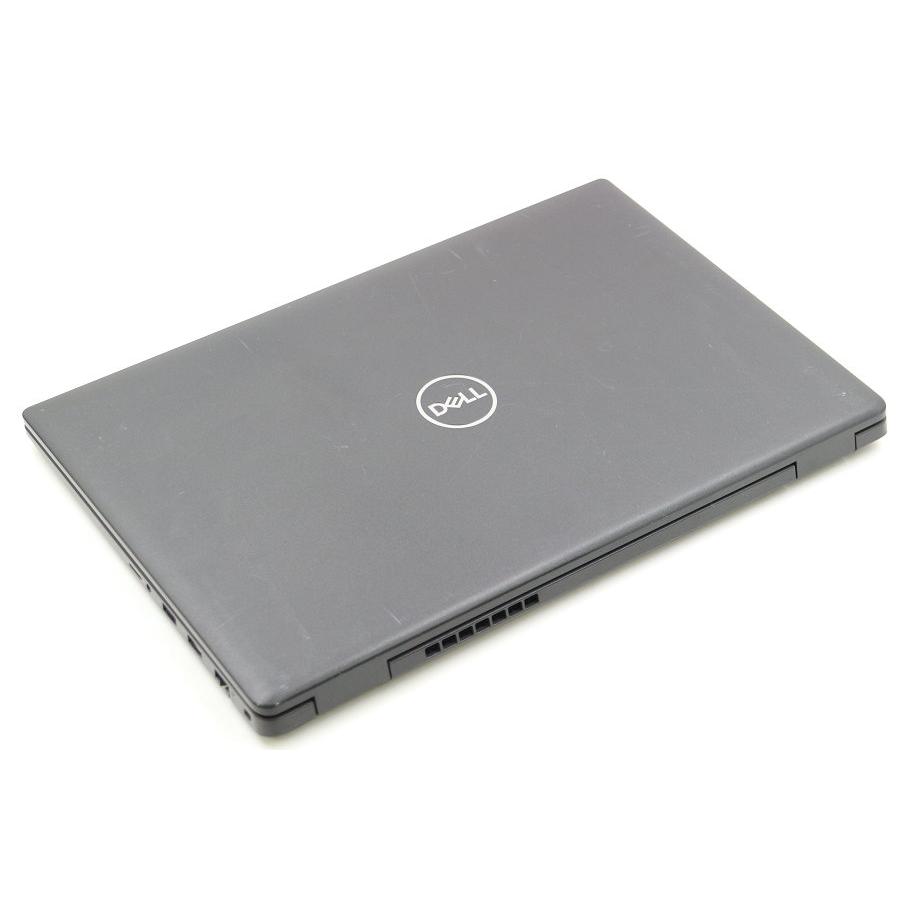 ノートパソコン 【ジャンク品】DELL Latitude 3520 Core i7 1165G7 2.8