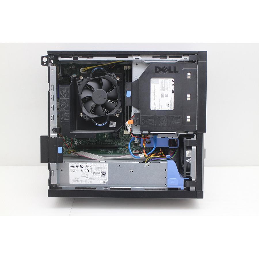 Win11 Office搭載 CF-LX5 メモリ8GB SSD256GB Let's note LX Panasonic レッツノートCF-LX5 Microsoft Office 2019