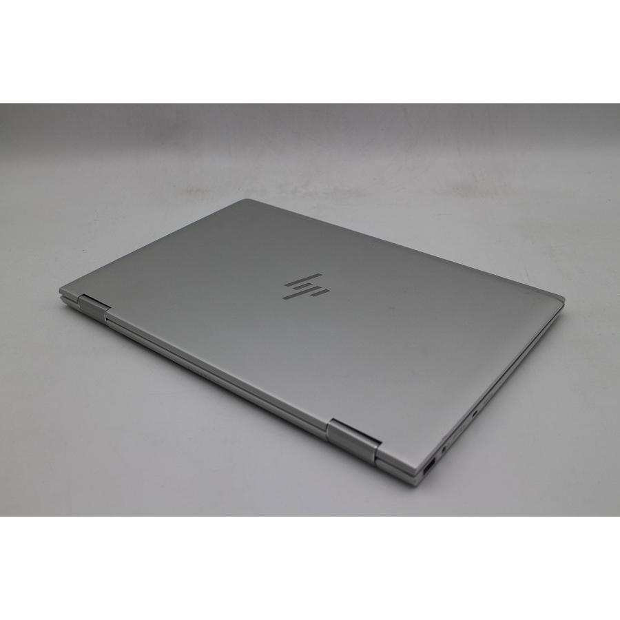 dynabook - 【中古品】dynabook B65/HU dynabook 15インチノート