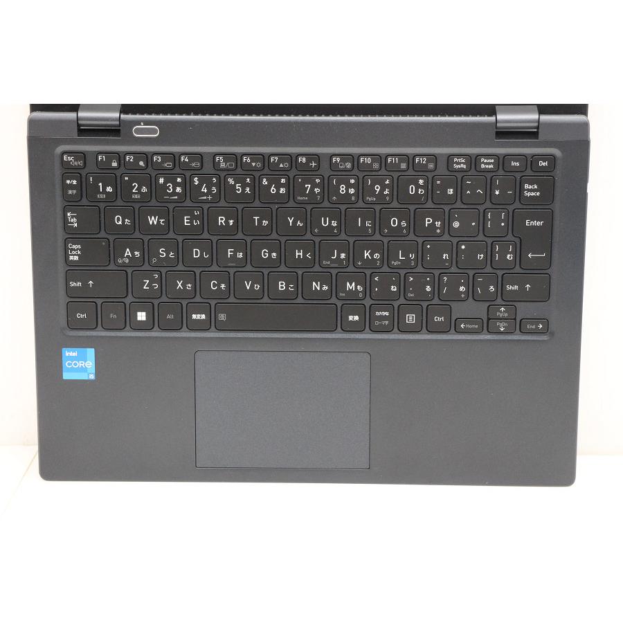 ノートパソコン Dynabook dynabook G83/HU Core i5 1135G7 2.4GHz/8GB