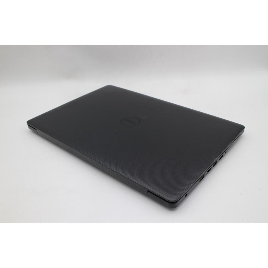 ノートパソコン DELL Vostro 3590 Core i5 10210U 1.6GHz/8GB/256GB