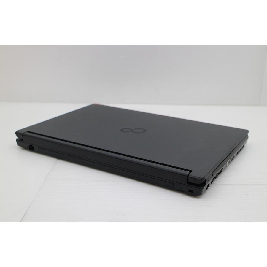ノートパソコン 富士通 LIFEBOOK A5510/FX Core i5 10210U 1.6GHz/8GB