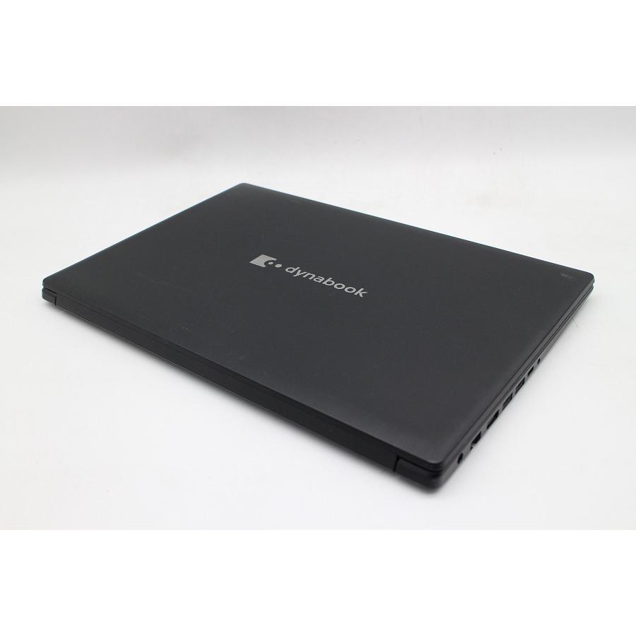 ノートパソコン dynabook Dynabook P55/FP Core i5 10210U 1.6GHz/8GB