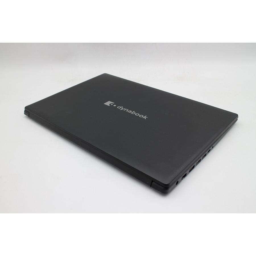 ノートパソコン dynabook Dynabook P55/FP Core i5 10210U 1.6GHz/8GB