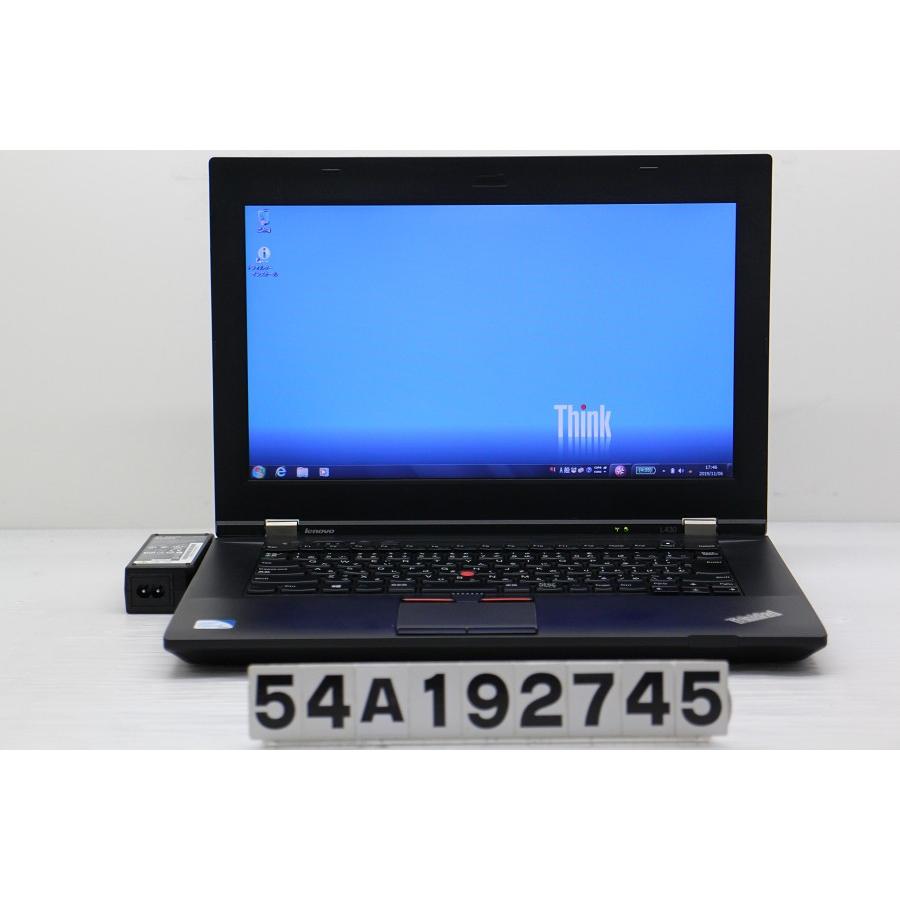 Windowsノート本体 Lenovo ThinkPad E430 Windows11pro Intel® Core™ i7 Windows 11 Pro Laptops | Lenovo US