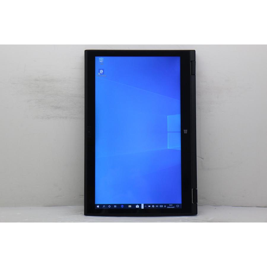 タッチ バッテリー◎ フルHD NEC i7-7 SSD256GB 2in1 楽天市場】2in1 necの通販