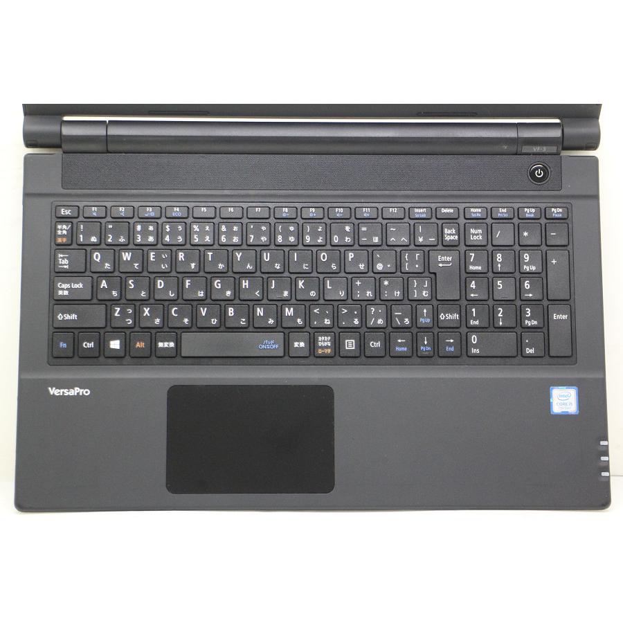 NEC - 最終値引き　NEC ノートパソコン　PC-VRL23FBGS4R4 最終値引き NEC ノートパソコン PC-VRL23FBGS4R4