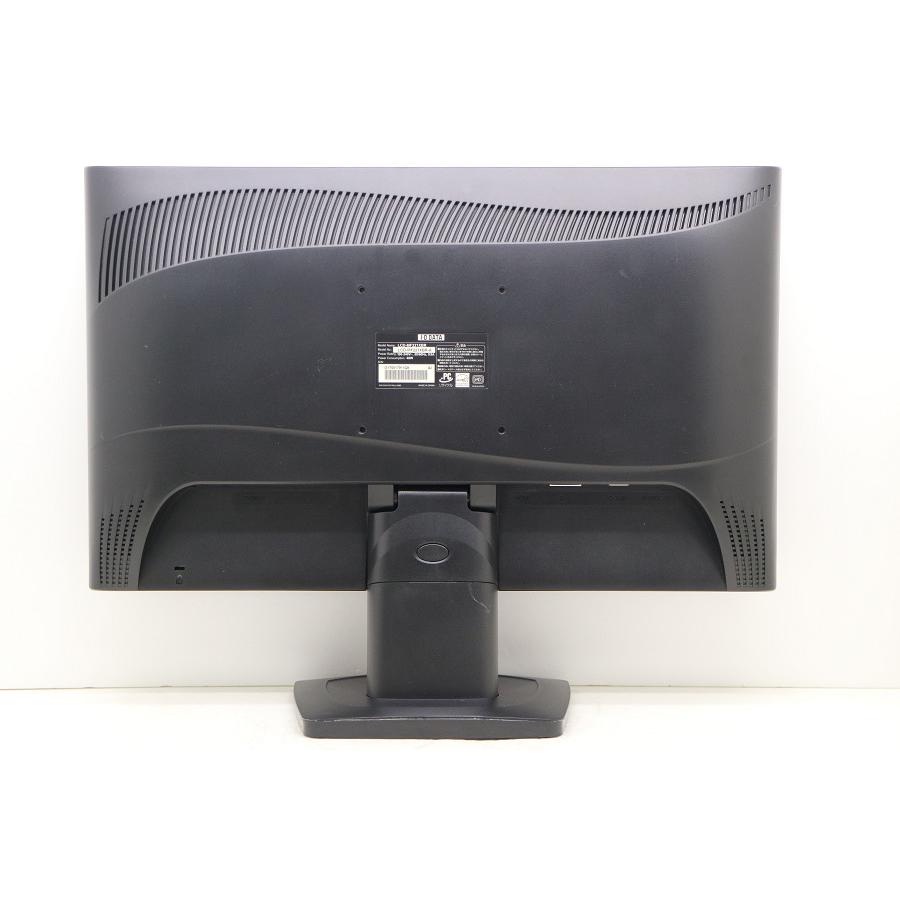 IODATA LCD-MF221XBR−C 液晶 ディスプレイ 21.5インチ ⑧IODATA LCD