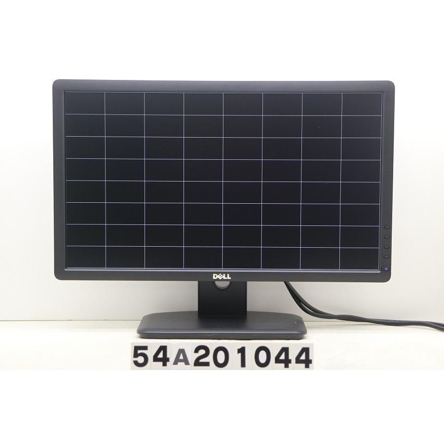 DELL E2213Hb 21.5インチワイド FHD(1920x1080)液晶モニター D