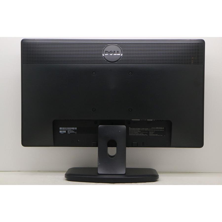 DELL E2213Hb 21.5インチワイド FHD(1920x1080)液晶モニター D