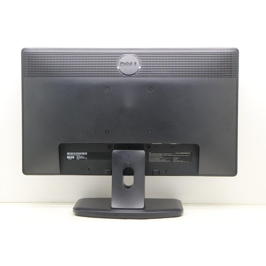 DELL 液晶モニター E2213Hb 22インチワイド DELL E2213Hb 22