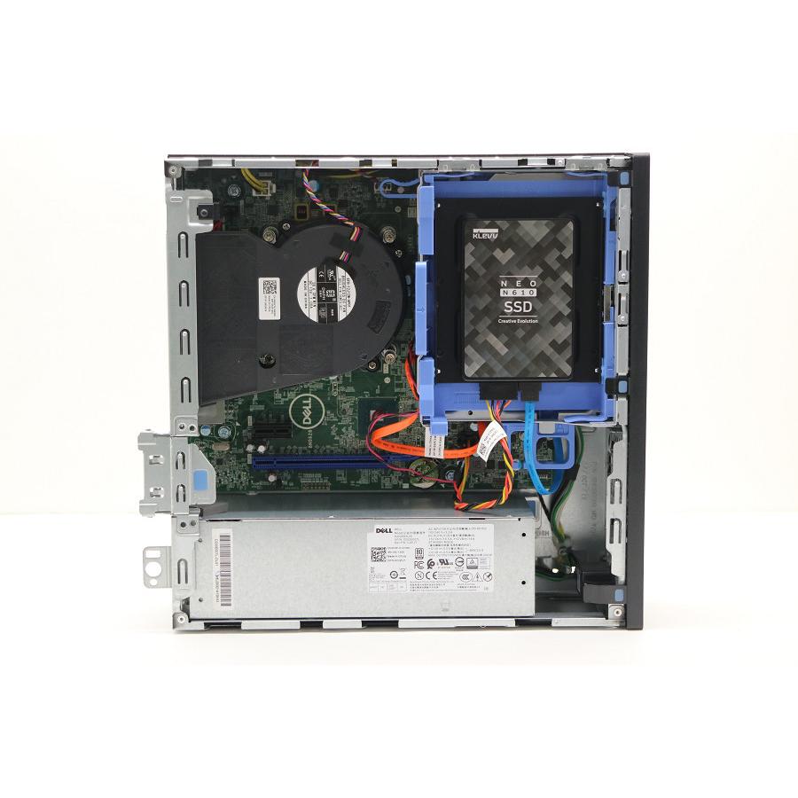 dell optiplex 3070 core i7 9700 32GBメモリ dell optiplex 3070 core i7 9700 32GBメモリ