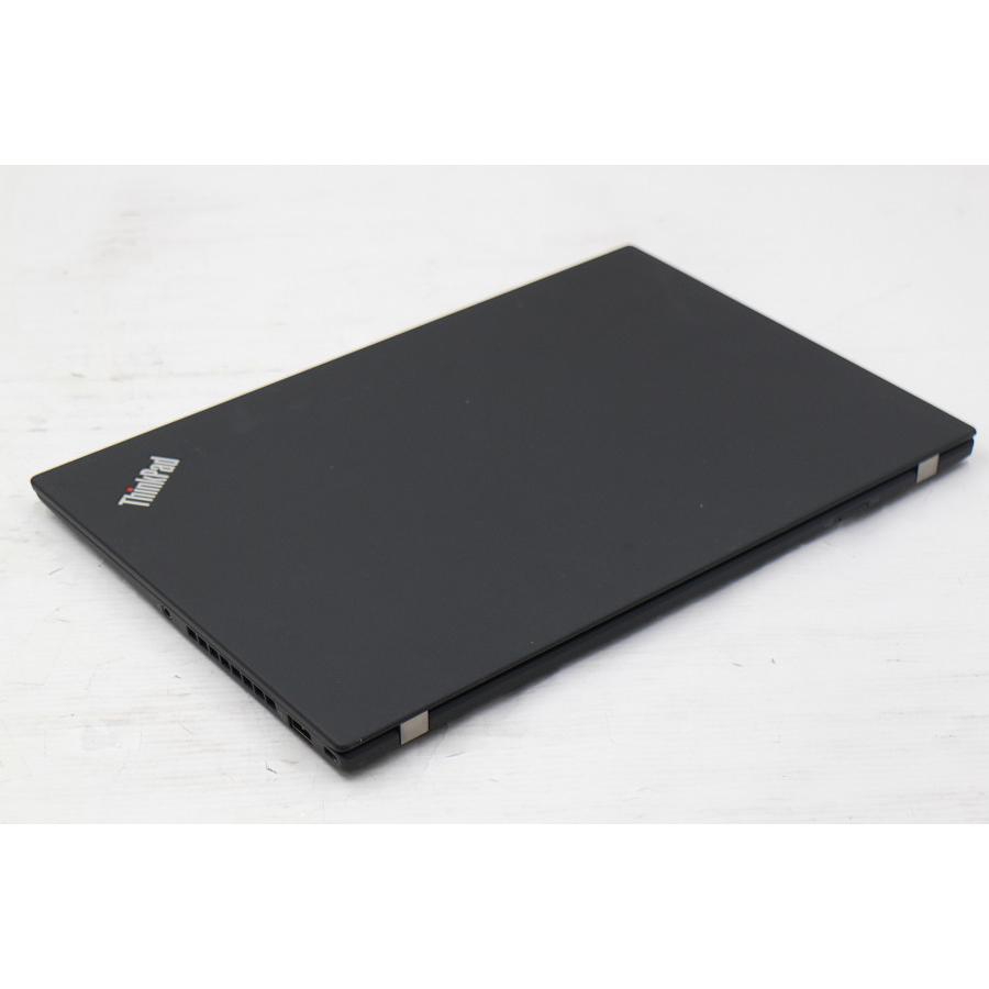 Lenovo ThinkPad X1 Carbon Core i5 7300U 2.6GHz/16GB/256GB(SSD)/14W