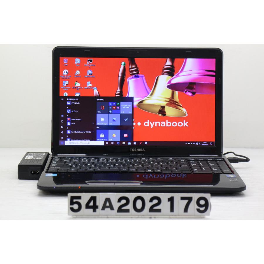 T451 57Db Windows10 – Dynabook T451 取説 – VROM