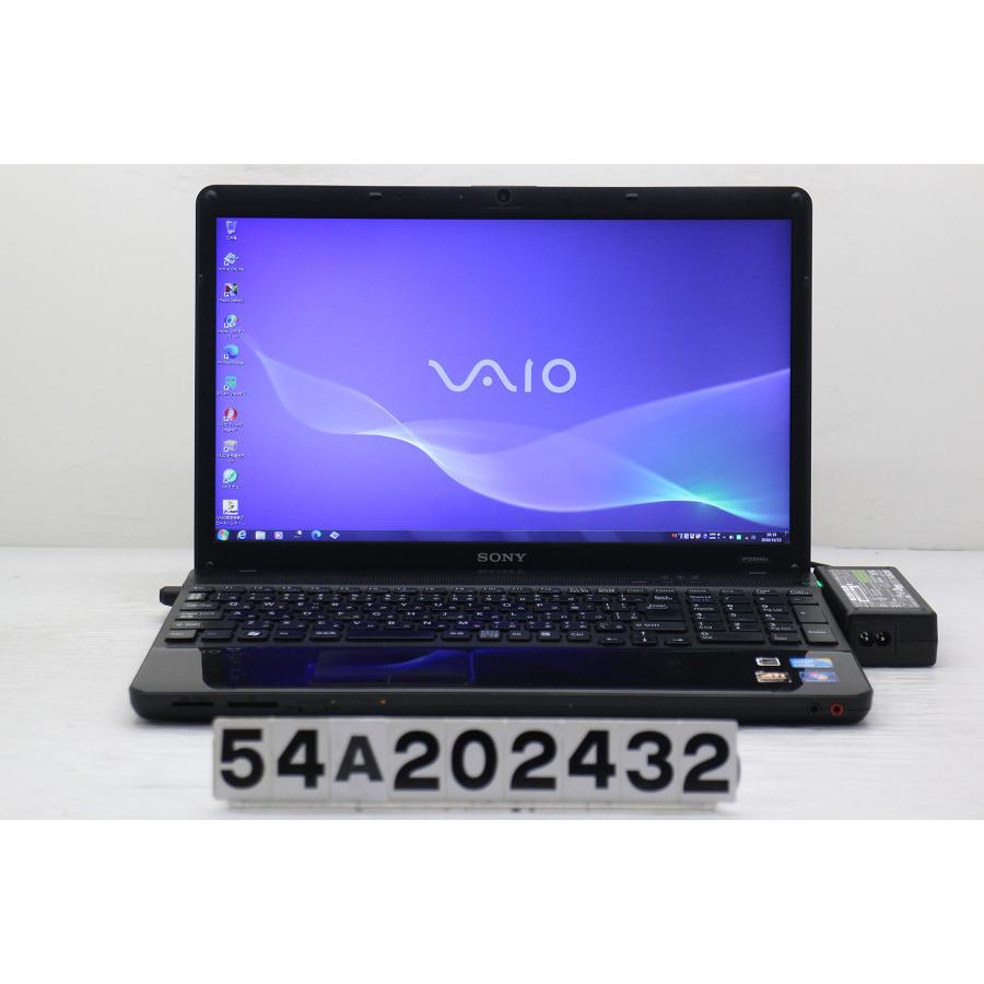sony-vpceb4agj-core-i5-m580-2-67ghz-4gb-320gb-multi-15-5w-fhd-1920x1080