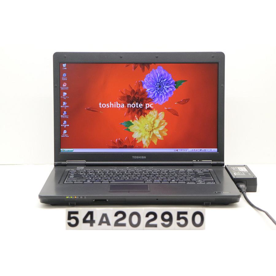 東芝 - DYNABOOK　２２６Y/HD　core i3　SSD　Office2021 DYNABOOK 226Y/HD core i3 SSD Office2021 Dynabook 226Y/HD
