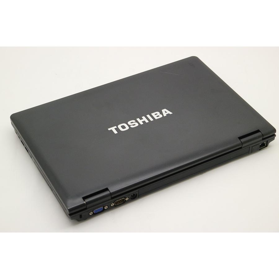 DYNABOOK　２２６Y/HD　core i3 SSD　Office2021 Dynabook 226Y/HD SSD搭載 office2021 core i3 TOSHIBA ノート