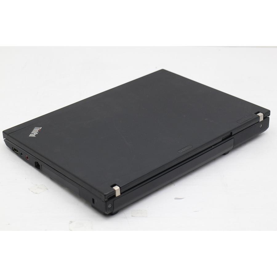 Lenovo ThinkPad X201 Core i5 560M 2.67GHz/3GB/250GB/12.1W