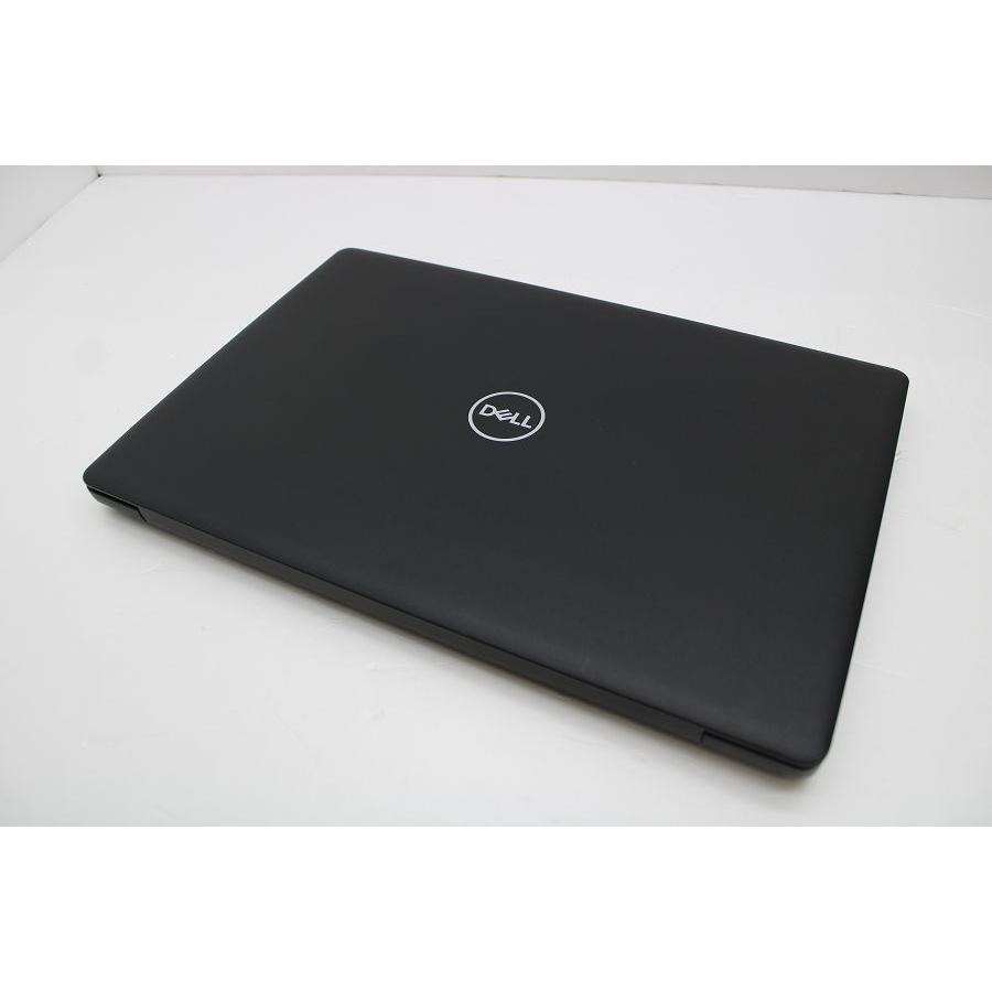 DELL Latitude 3590 Core i5 7200U 2.5GHz/8GB/256GB(SSD)/15.6W/FHD