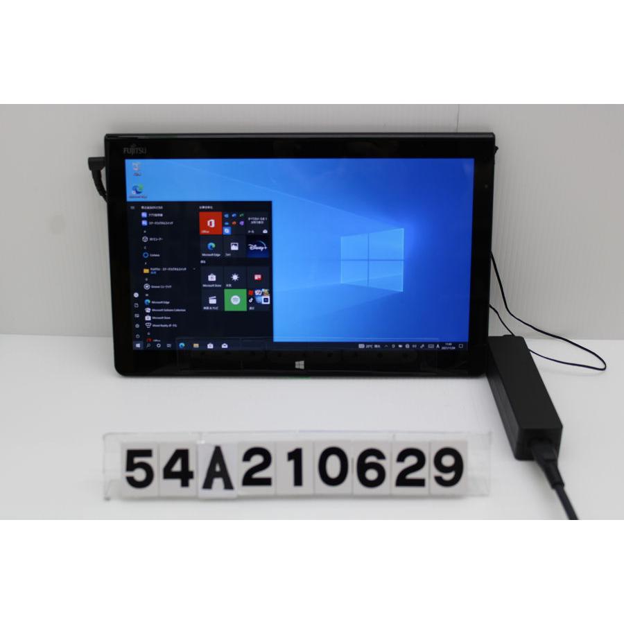 ARROWS Tab Q704/H core i7