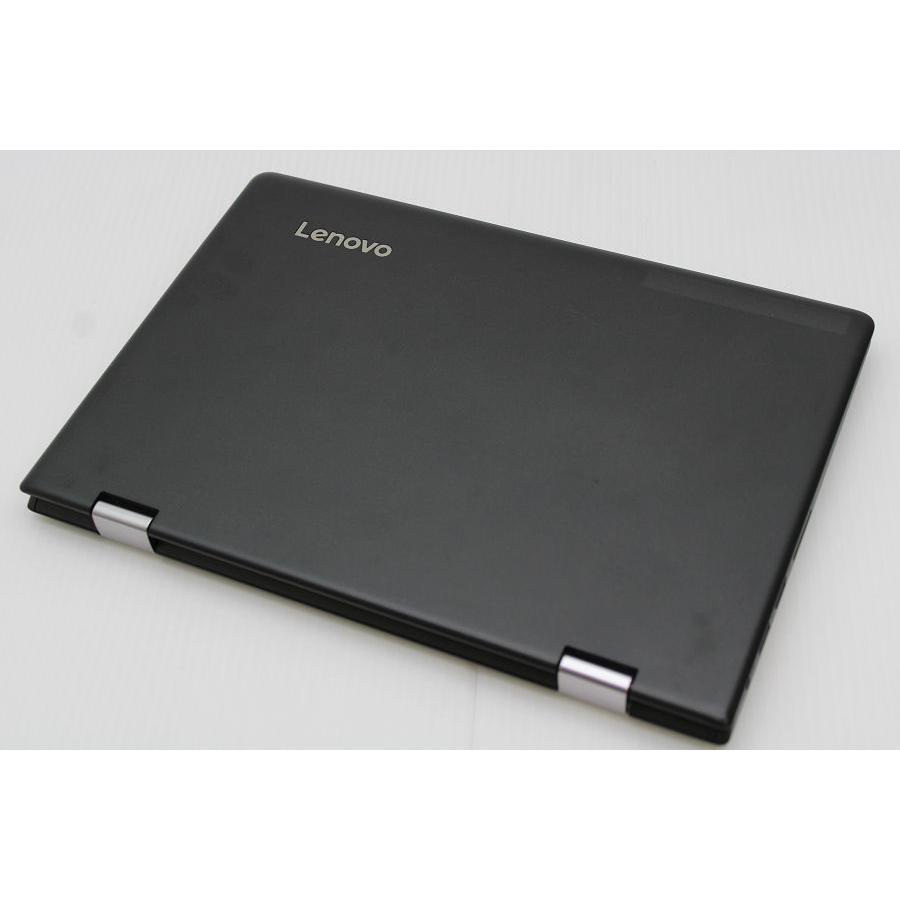 Lenovo ideapad 310S-11IAP Celeron N3350 1.1GHz/4GB/500GB/11.6W