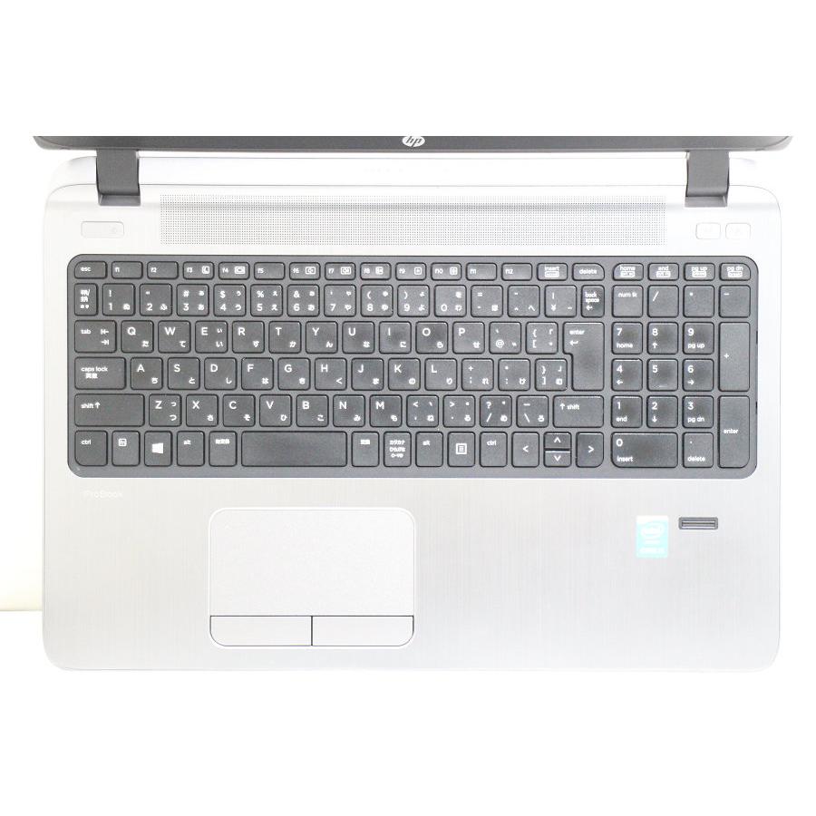 hp - 美品 新品SSD HP 450G2 ノートパソコン i3 8GB DVD カメラ Amazon.co.jp: 2021 HP ProBook 450 G8 15.6インチ IPS FHD