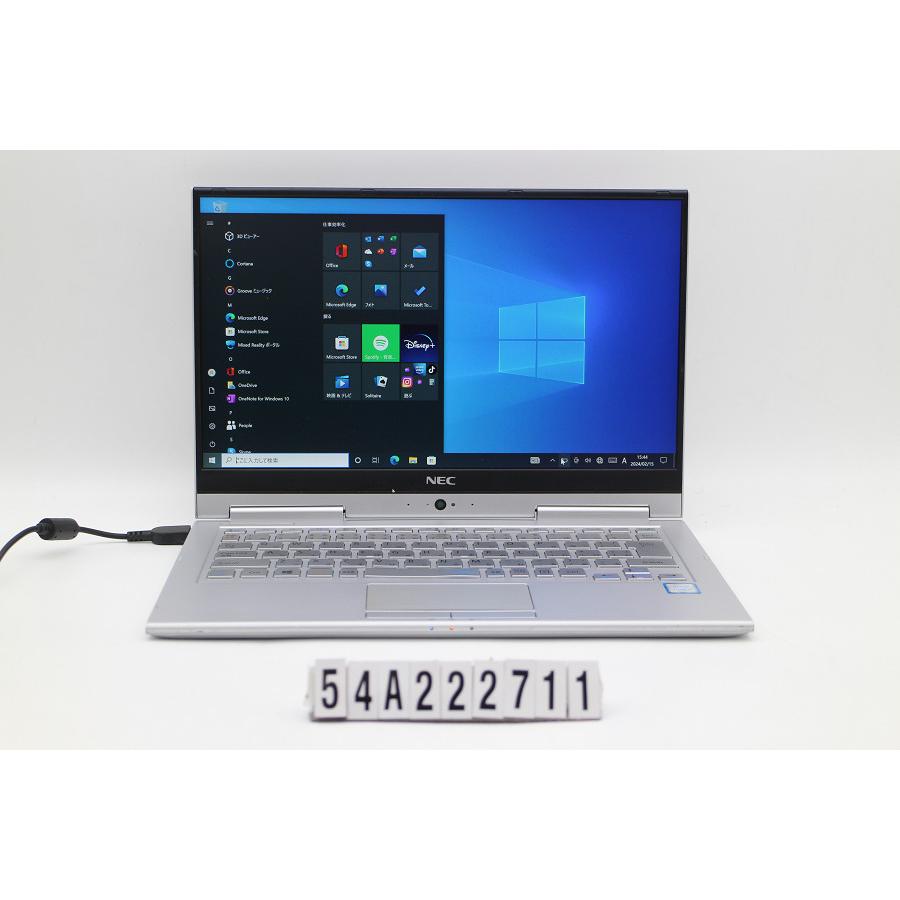 ジャンク ノートPC i5 6200u HP ProBook 430G3 第6世代 Core i5 6200U