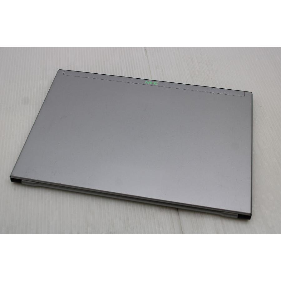 NEC PC-VK18TGHDDOCG Core i5 3337U 1.8GHz/4GB/128GB(SSD)/13.3