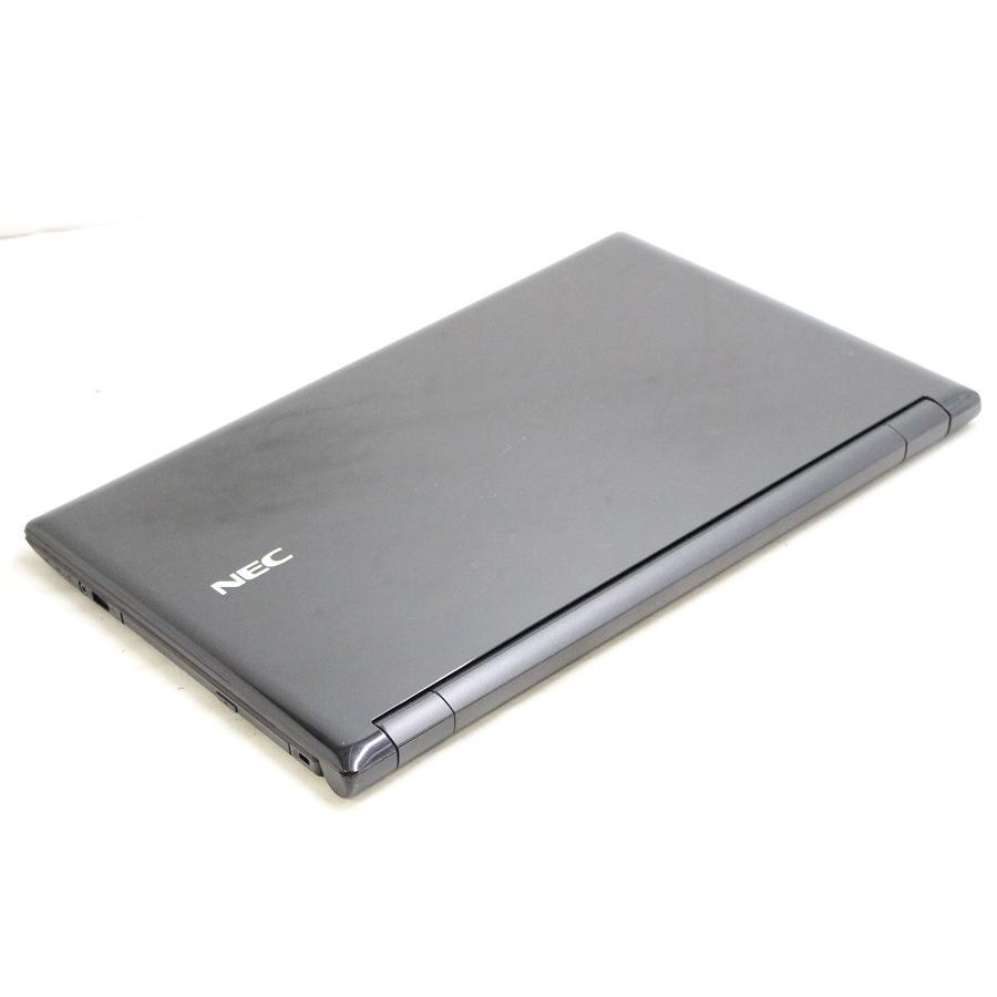 その他ノートPC本体 nec pc-vy20aez75 nec pc-vy20aez75
