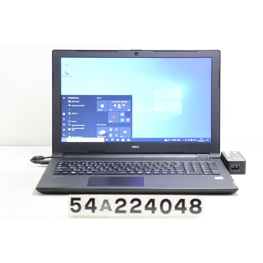 NEC - パソコン　206 98NOTE Aile PC-9821La13/S14R NEC | インバースネット株式会社