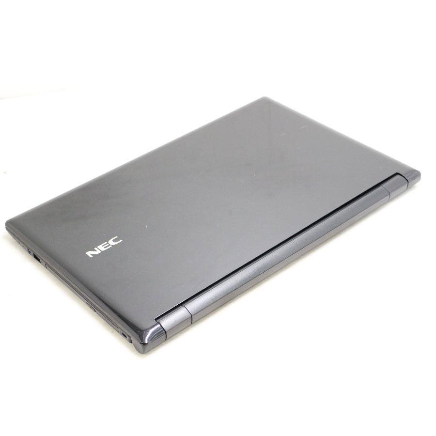 NEC パソコン NEC(日本電気) Mate タイプMA MKT29/A-9 (PC-MKT29AZG9)の激安