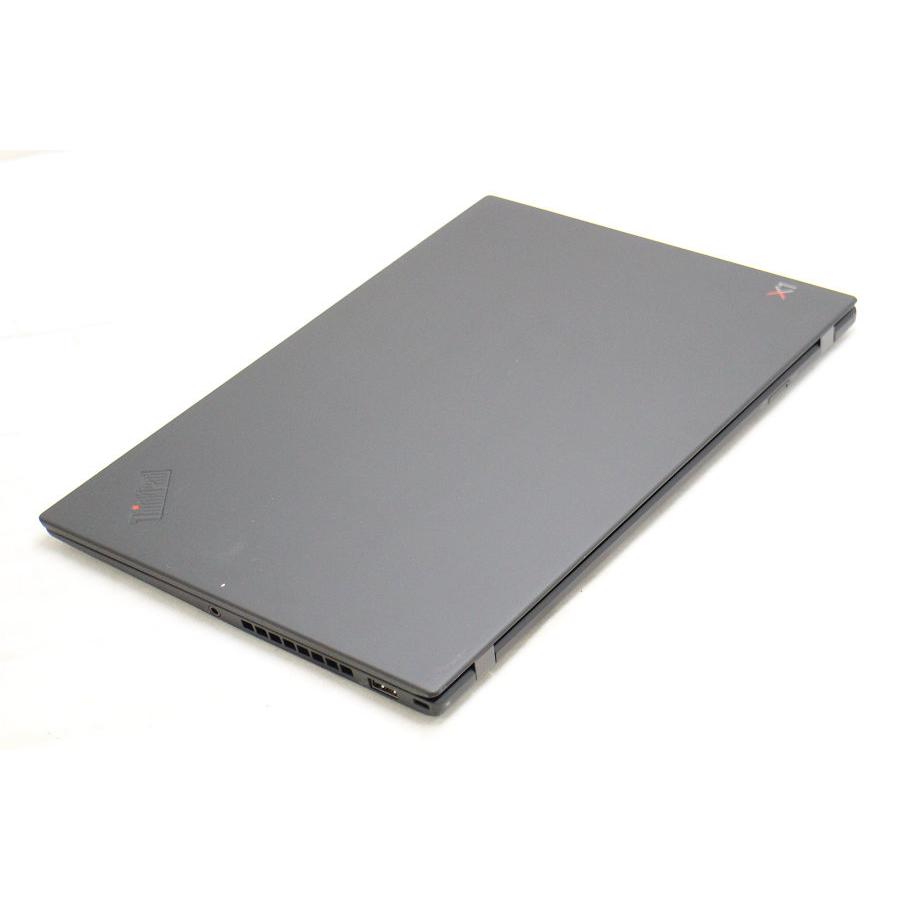 Windowsノート本体 Lenovo ThinkPad X1 Carbon Core i7 SSD ノートパソコン thinkpad x1carbon」の人気商品一覧 | 安い商品