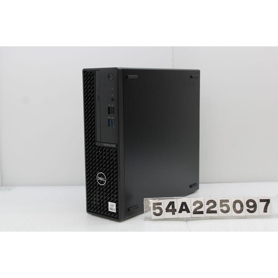 Windowsデスクトップ DELL optiplex 3080 core i3-10100T Amazon.co.jp: 【整備済み品】 Dell デル Optiplex 3080 Micro