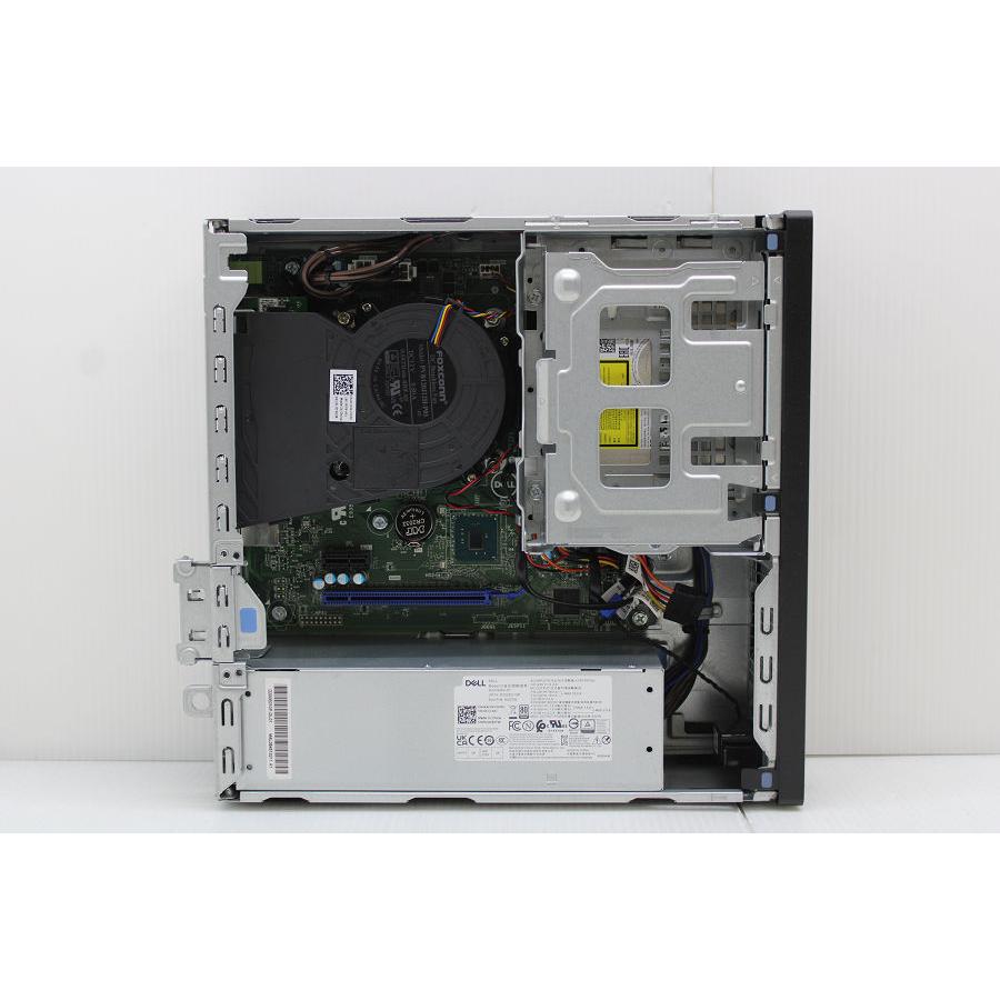 Windowsデスクトップ DELL optiplex 3080 core i3-10100T Amazon.com: Dell OptiPlex 3000 3080 Desktop Computer - Intel Core