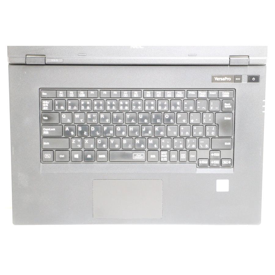NEC PC-VKL21XZG5 Core i3 8145U 2.1GHz/8GB/256GB(SSD)/DVD