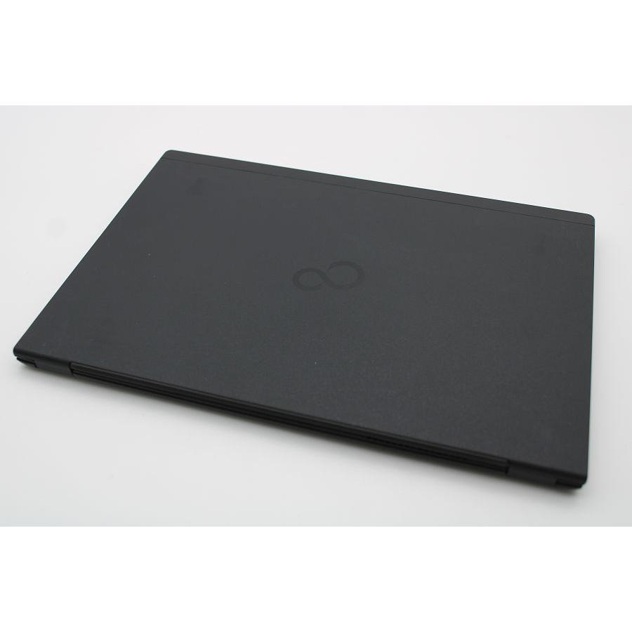 LIFEBOOK U938/S ノートPC 本体 富士通 ノートパソコン（PC） LIFEBOOK U938/S 製品詳細 - FMWORLD